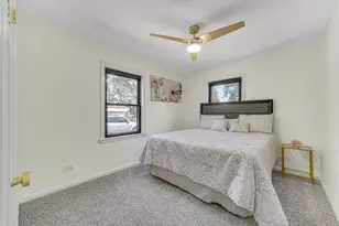 518 Rutledge St, Gary, IN 46404 - Photo 12