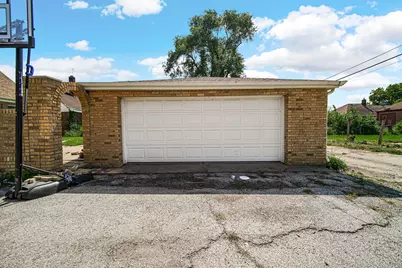 518 Rutledge Street, Gary, IN 46404 - Photo 28