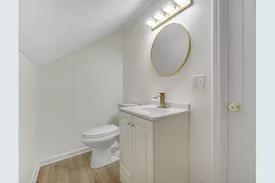 518 Rutledge Street, Gary, IN 46404 - Photo 18