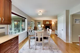 213 Lady Ln, Michigan City, IN 46360 - Photo 10