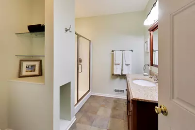 213 Lady Lane, Michigan City, IN 46360 - Photo 16