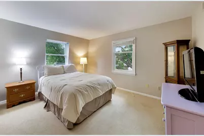 213 Lady Lane, Michigan City, IN 46360 - Photo 22