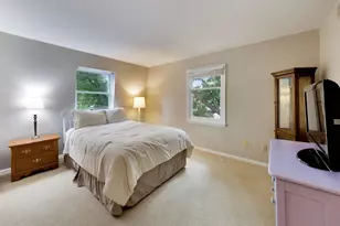 213 Lady Ln, Michigan City, IN 46360 - Photo 22