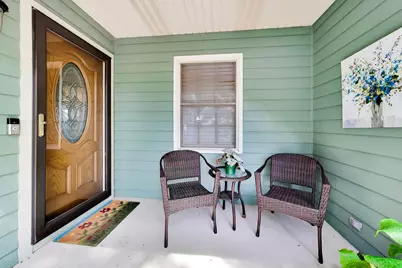 213 Lady Lane, Michigan City, IN 46360 - Photo 2
