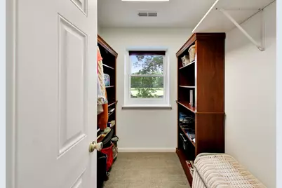 213 Lady Lane, Michigan City, IN 46360 - Photo 28