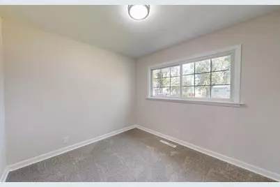 8144 Grace Place, Highland, IN 46322 - Photo 26