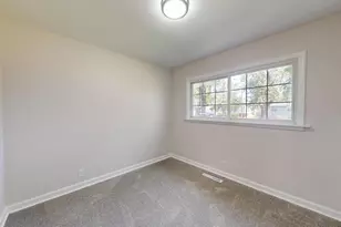 8144 Grace Pl, Highland, IN 46322 - Photo 26