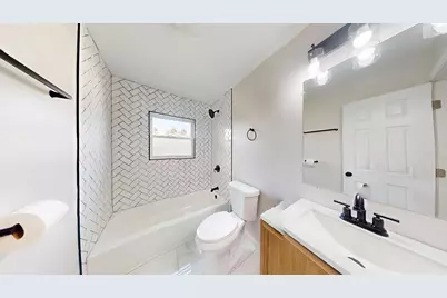 8144 Grace Place, Highland, IN 46322 - Photo 20