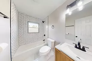 8144 Grace Pl, Highland, IN 46322 - Photo 20