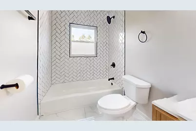 8144 Grace Place, Highland, IN 46322 - Photo 38