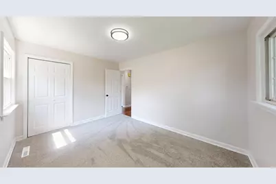 8144 Grace Place, Highland, IN 46322 - Photo 24