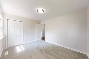 8144 Grace Pl, Highland, IN 46322 - Photo 24