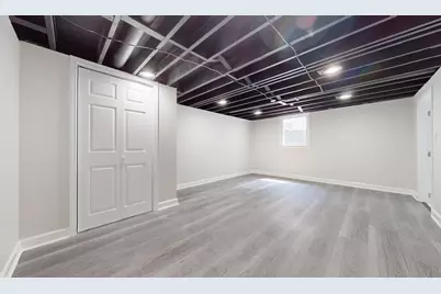 8144 Grace Place, Highland, IN 46322 - Photo 32