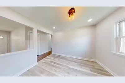 8144 Grace Place, Highland, IN 46322 - Photo 16