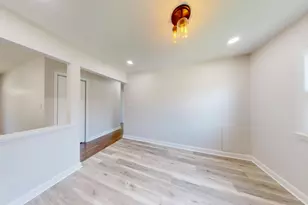 8144 Grace Pl, Highland, IN 46322 - Photo 16