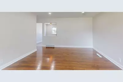 8144 Grace Place, Highland, IN 46322 - Photo 6