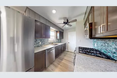 8144 Grace Place, Highland, IN 46322 - Photo 14
