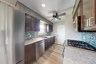 8144 Grace Pl, Highland, IN 46322 - Photo 14