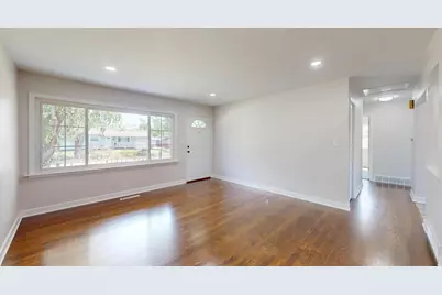 8144 Grace Place, Highland, IN 46322 - Photo 8