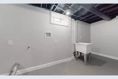 8144 Grace Place, Highland, IN 46322 - Photo 28
