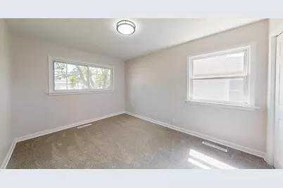 8144 Grace Place, Highland, IN 46322 - Photo 22