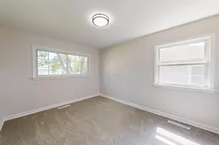 8144 Grace Pl, Highland, IN 46322 - Photo 22