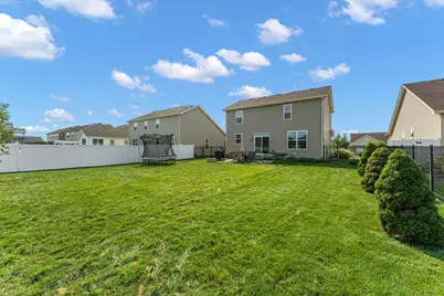 9228 Briar Lane, Saint John, IN 46373 - Photo 18