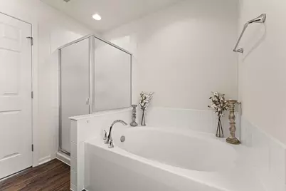 9228 Briar Lane, Saint John, IN 46373 - Photo 14