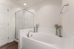 9228 Briar Ln, Saint John, IN 46373 - Photo 14