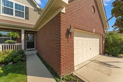 9228 Briar Lane, Saint John, IN 46373 - Photo 2