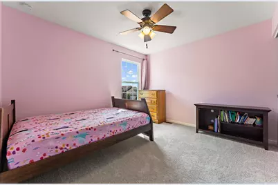 9228 Briar Lane, Saint John, IN 46373 - Photo 12