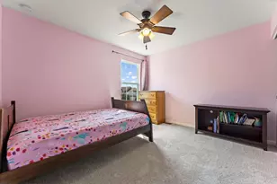 9228 Briar Ln, Saint John, IN 46373 - Photo 12