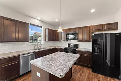 9228 Briar Lane, Saint John, IN 46373 - Photo 8