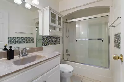 2075 Hidden Valley Drive, Crown Point, IN 46307 - Photo 26