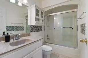 2075 Hidden Valley Dr, Crown Point, IN 46307 - Photo 26