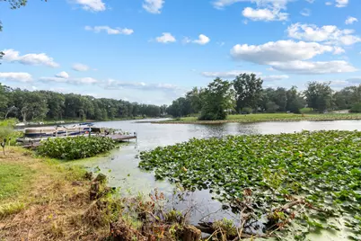 2075 Hidden Valley Drive, Crown Point, IN 46307 - Photo 8