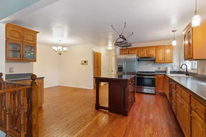 2075 Hidden Valley Drive, Crown Point, IN 46307 - Photo 4