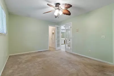 2075 Hidden Valley Drive, Crown Point, IN 46307 - Photo 22