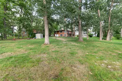 2075 Hidden Valley Drive, Crown Point, IN 46307 - Photo 36