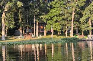 2075 Hidden Valley Dr, Crown Point, IN 46307 - Photo 46