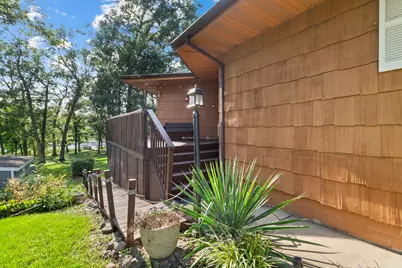 2075 Hidden Valley Drive, Crown Point, IN 46307 - Photo 40