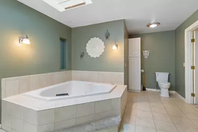 2075 Hidden Valley Drive, Crown Point, IN 46307 - Photo 24