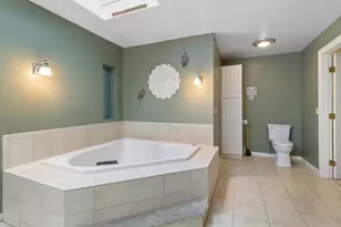 2075 Hidden Valley Dr, Crown Point, IN 46307 - Photo 24
