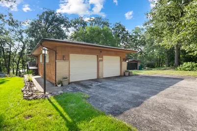 2075 Hidden Valley Drive, Crown Point, IN 46307 - Photo 34