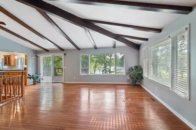 2075 Hidden Valley Drive, Crown Point, IN 46307 - Photo 16