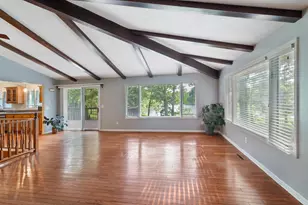 2075 Hidden Valley Dr, Crown Point, IN 46307 - Photo 16