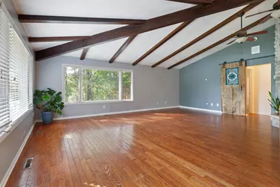 2075 Hidden Valley Drive, Crown Point, IN 46307 - Photo 18
