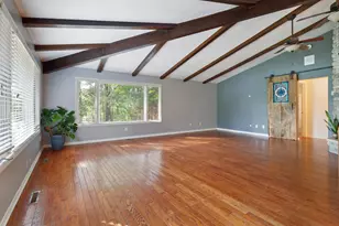 2075 Hidden Valley Dr, Crown Point, IN 46307 - Photo 18