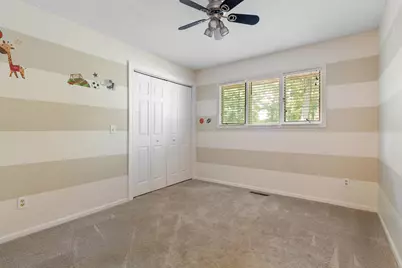 2075 Hidden Valley Drive, Crown Point, IN 46307 - Photo 20