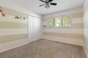 2075 Hidden Valley Dr, Crown Point, IN 46307 - Photo 20